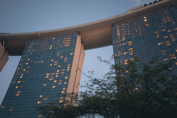 Supercharge Your Gaming: The Ultimate Guide to Reducing Input Lag on Your AMD Ryzen 5 5600X and RTX 3060 Setup