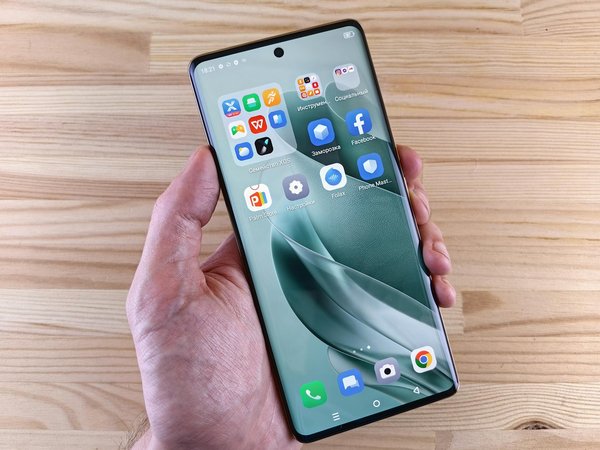 How can I optimize my gaming PC for better performance in high-end video games?