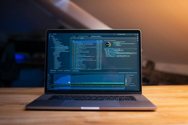 Master Your Smartphone: The Ultimate Guide to Effortlessly Control Your Smart Home Entertainment