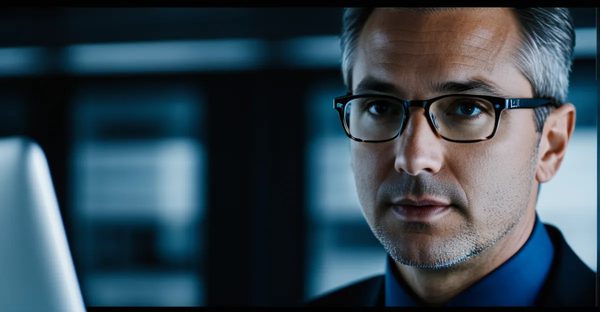 Harness ai employees to streamline your business tasks