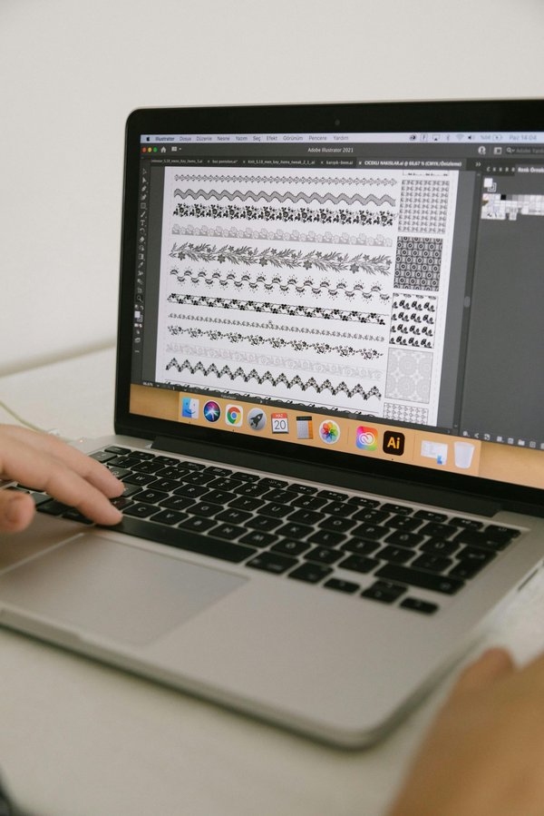 Transform your workflow with the powerful mockup api